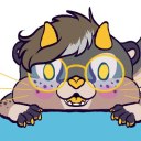 cause-shes-bittersweet avatar