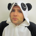 cause-the-heart-never-lies-blog avatar