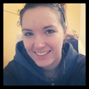 cause-you-can avatar