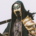 cause0fchaos-stworship avatar