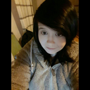 causeabrokenheart avatar