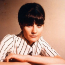 causeagainstloneliness avatar