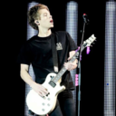 causebabyyouare avatar