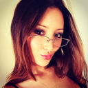 causeethiscouldbeyourlast avatar