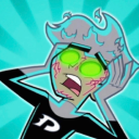 causehesdannyphantom avatar