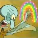 causeiambatgirl avatar