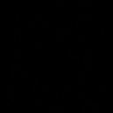 causeifuckedup avatar