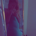 causeikthenigga avatar