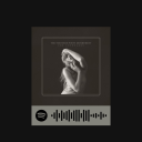 causeilovedthisplace avatar