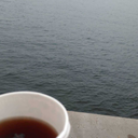 causeiloveviews avatar