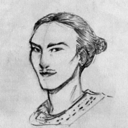 causeilovevillains avatar