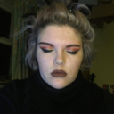 causeimacrepe avatar