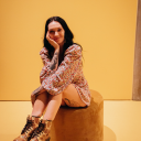 causeimafool-blog avatar