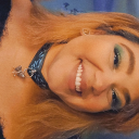 causeimthatcool avatar