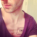 causeimtheoutsider avatar