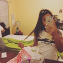 causeitgoesonandon avatar