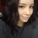 causeitsfuckindelicious avatar