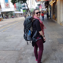 causeitsmeandyou avatar