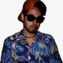 causeivexyall avatar