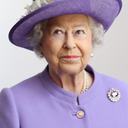 causeiwanttoandican avatar