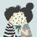 causenothinglastsforever avatar