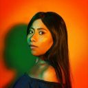 causeofdeathwrittenincode avatar