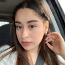 causeustraitorsneverwin13 avatar