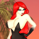 causewayprime avatar