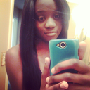 causeweliketopartaaaay-blog-blog avatar