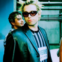 causeyoudontgotoparties avatar