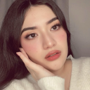 causeyoumakemecrazy avatar