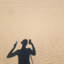 causeyoumybae avatar