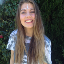 causing-concern avatar