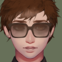 caustic-curses avatar