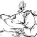 caustic-light avatar