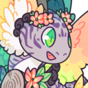 causticantilogy avatar