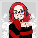 causticaurora avatar