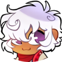 causticcavalier avatar