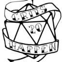 causticchemist avatar