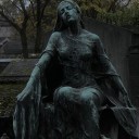 causticfleetingthing avatar