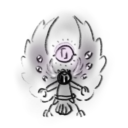 causticflower avatar