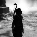 cautelous-carther avatar