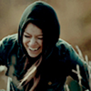 cauterizedwounds avatar