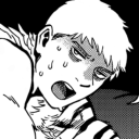 caution-may-bite avatar