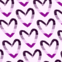 caution-tripping-hazard avatar