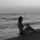 caution-when-it-comes-to-loove avatar