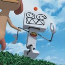 caution2thewind avatar