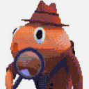 cautionary-tale avatar