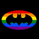 cautionarysoybean avatar