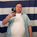 cautionarytale100 avatar